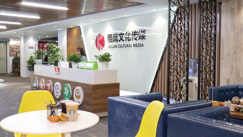 在谈判mg动画制作报价时，首先要了解报价的构成，其次要关注以下几个方面：