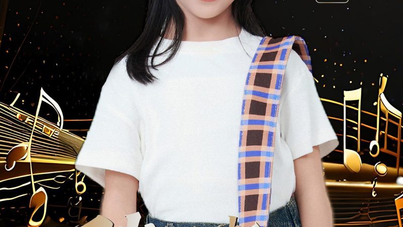 除了资质，案例数据也是评估TVC广告片拍摄公司实力的关键。可以通过以下方式了解：