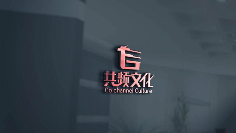 北京TVC广告片投放，揭秘高效渠道策略