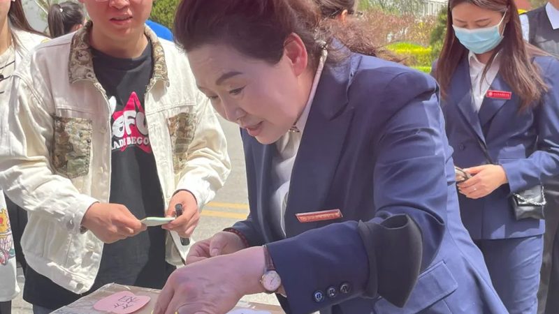企业宣传短视频制作公司推荐