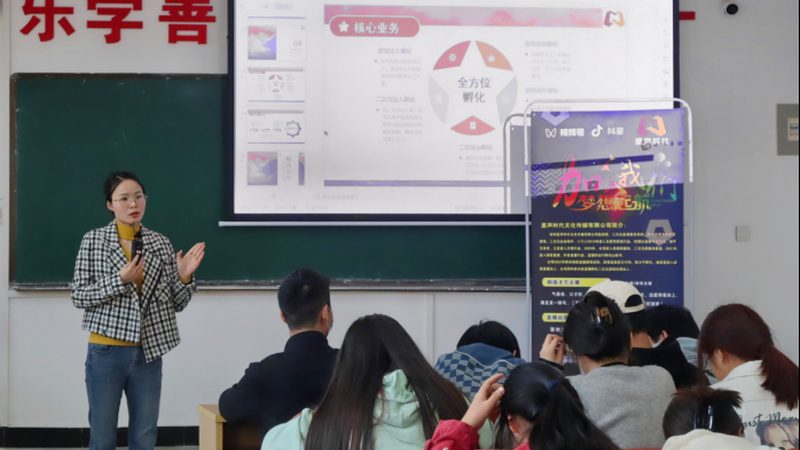 品牌VI设计全案流程解析与VI设计区别详解
