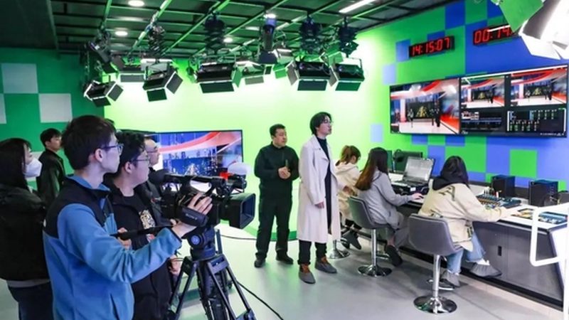 学术会议策划的优缺点与潜在风险解析