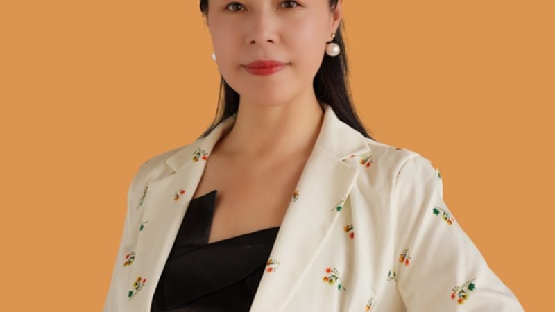 会议策划报价标准规范：如何制定合理方案