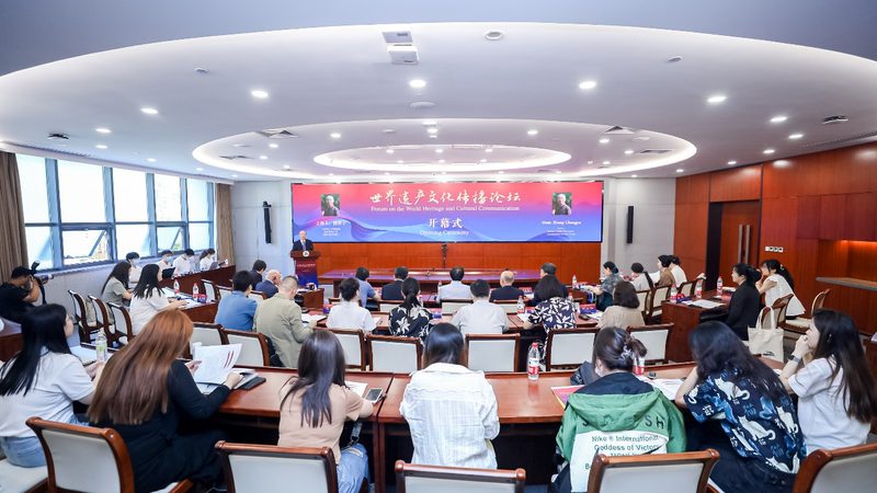 短视频设备安装调试服务：关键步骤与注意事项**