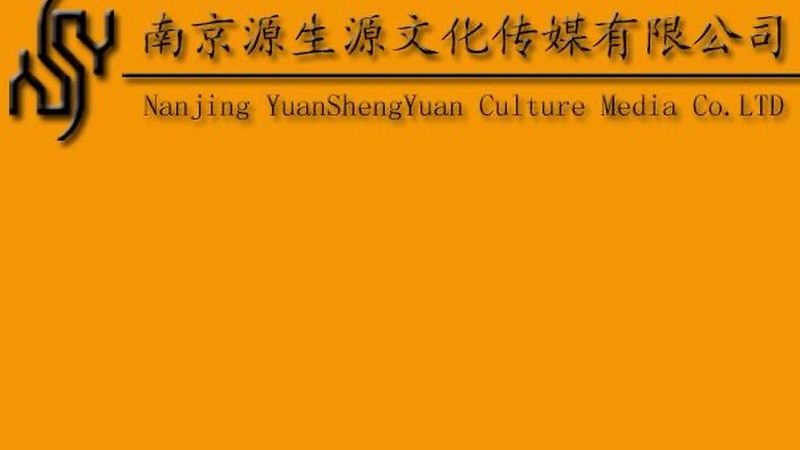 自然类纪录片拍摄：器材清单背后的秘密**