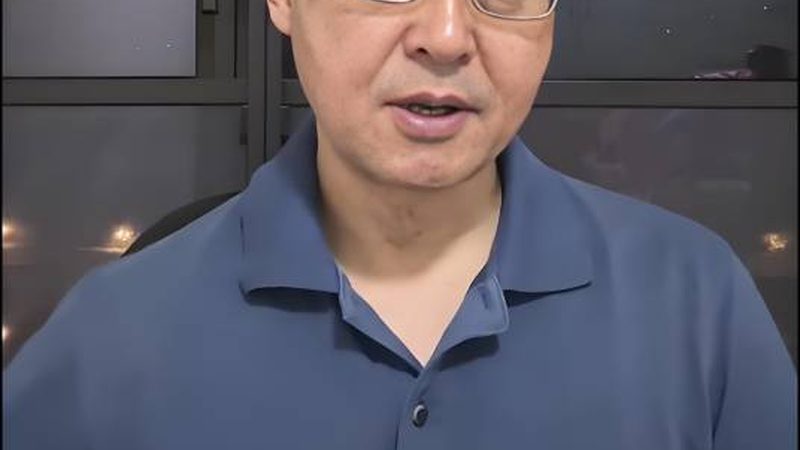 国潮品牌设计风格：探寻独特魅力与市场潜力