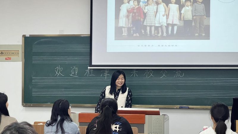 三维动画制作：揭秘报价背后的考量因素
