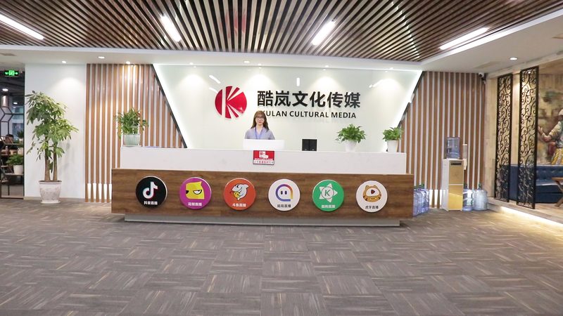 工业产品宣传片拍摄代理加盟：揭秘背后的行业秘密