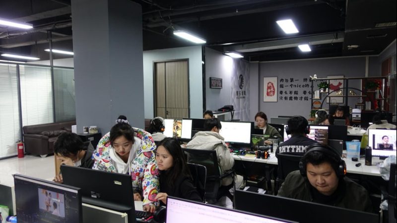 高端会议策划定制服务哪家好