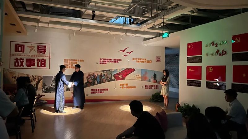 三四线城市短视频代理加盟，如何选择合适的合作伙伴？**