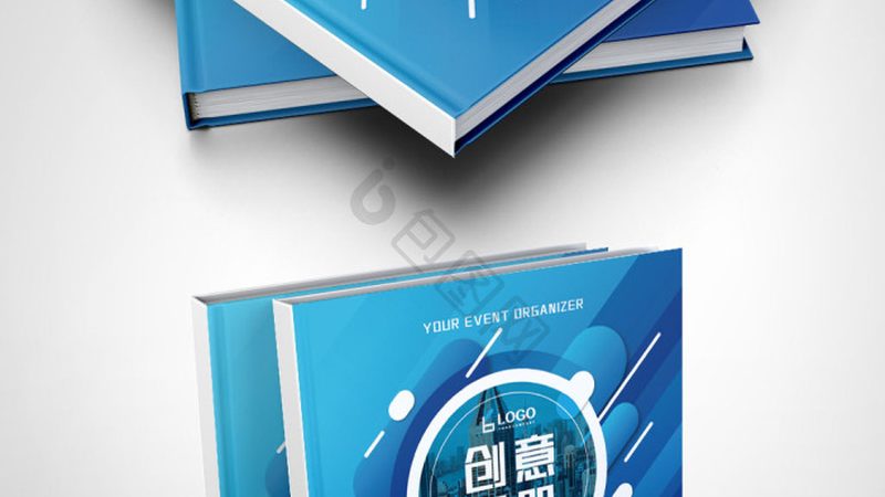 企业纪录片报价背后的定价逻辑与行业现状