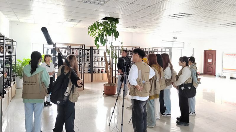 TVC广告片拍摄代理公司排名：揭秘行业选择之道