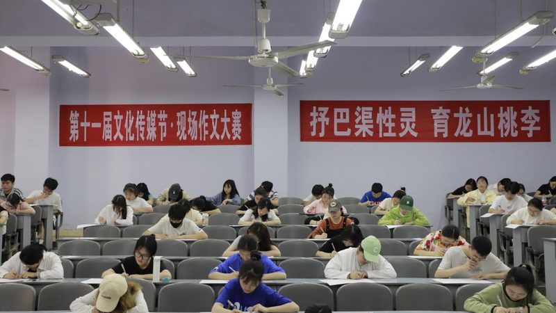 三维动画制作公司排名，如何甄别优质合作伙伴？**