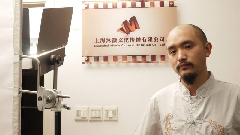 品牌策划合同签订前的五大关键准备