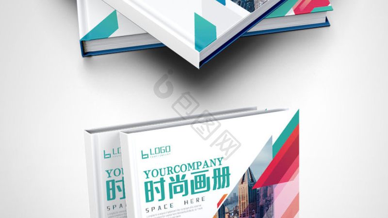 广告公司还是传媒公司？别再傻傻分不清