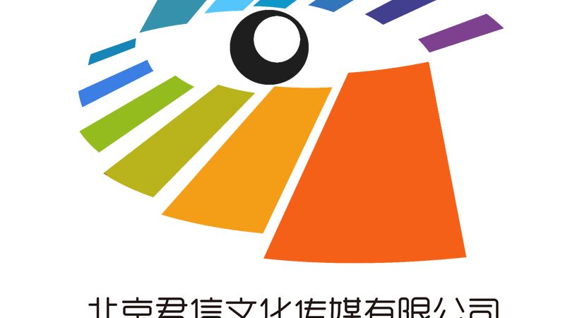 二维与三维MG动画：风格差异解析