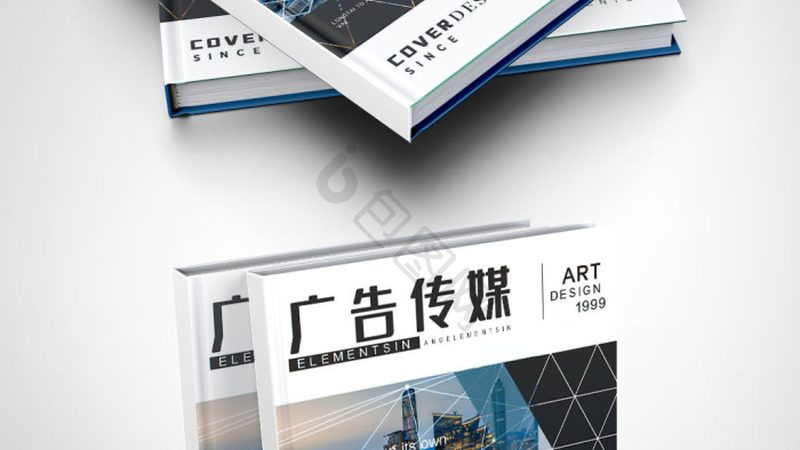 餐饮品牌策划：资质与口碑，如何选择优质服务商**