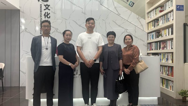 三维动画与实拍，企业宣传片到底选哪个