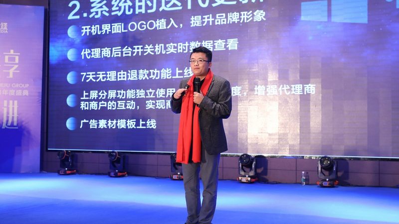 避坑指南：警惕这些误区
