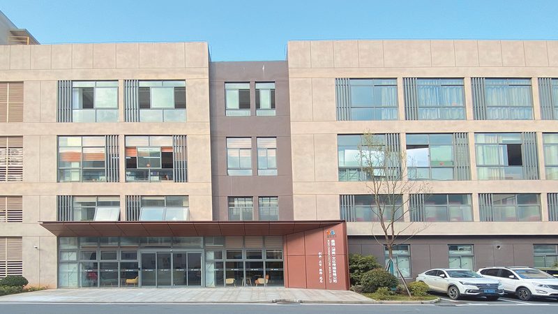 上海会议策划公司十大品牌