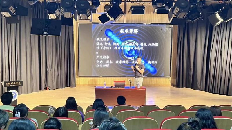 VI设计代理加盟：揭秘厂家直招背后的优势与考量