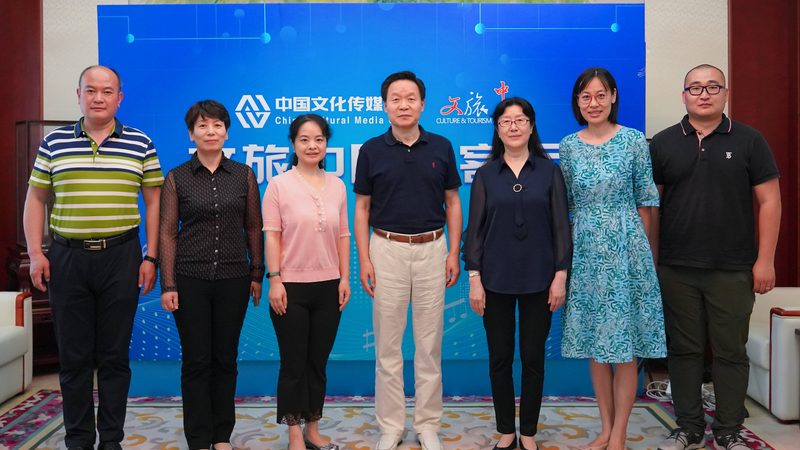 传媒公司如何办理经营许可证？关键步骤解析**
