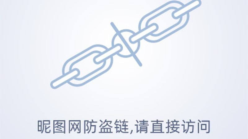 会议室音响灯光租赁清单：如何打造高效会议体验