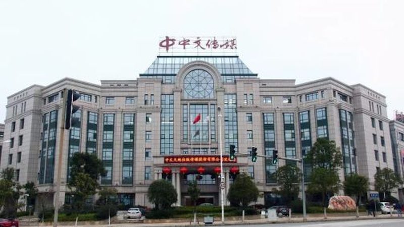 考察公司的制作实力，可以从以下几个方面入手：