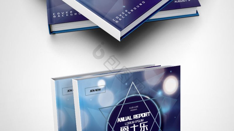 优质内容是媒介投放的核心。在制作内容时，应注重以下几点：