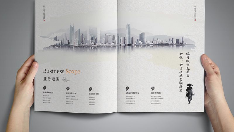 宣传片拍摄定制：揭秘十大品牌背后的专业与实力