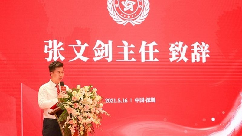 产品广告片拍摄哪家好