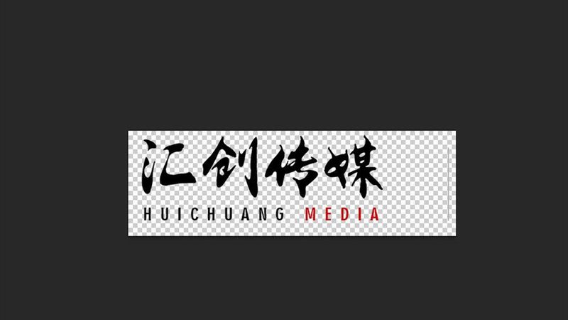 产品宣传片制作周期揭秘：影响制作时间的五大关键因素