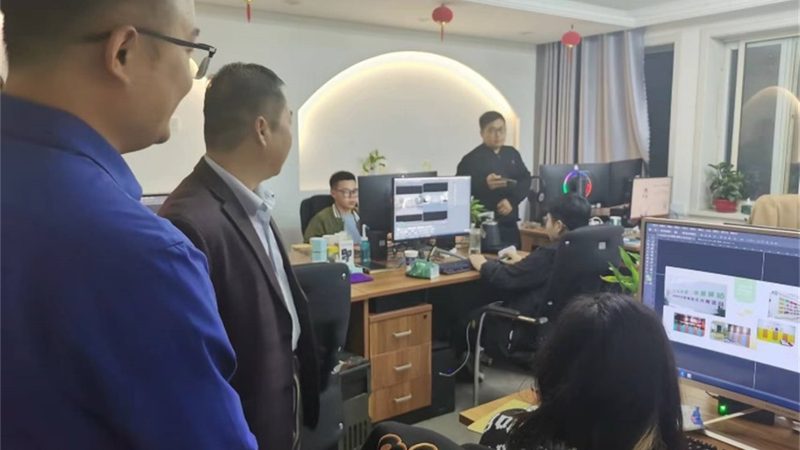 公关传播长期合作：报价方案背后的价值逻辑