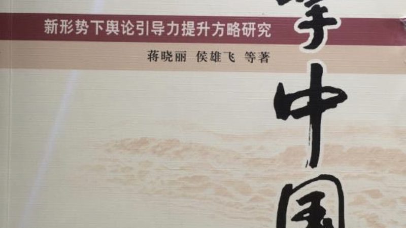开业庆典，如何选择专业策划？**