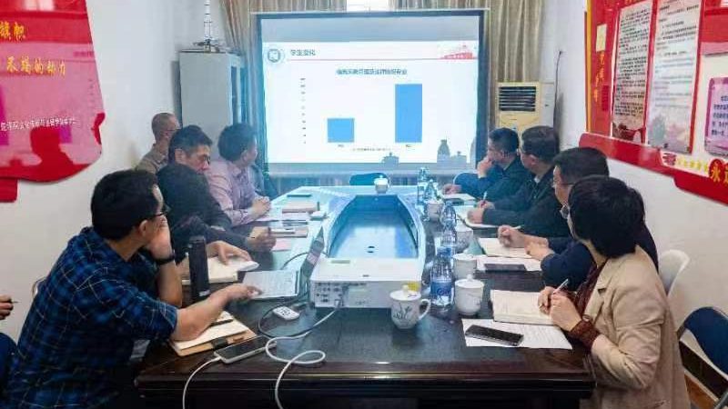 影视制作成本控制：如何精准把握预算与质量**