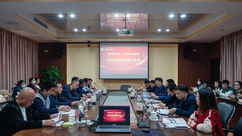 影视灯光色温调节，掌握这几点，让你的作品更专业**