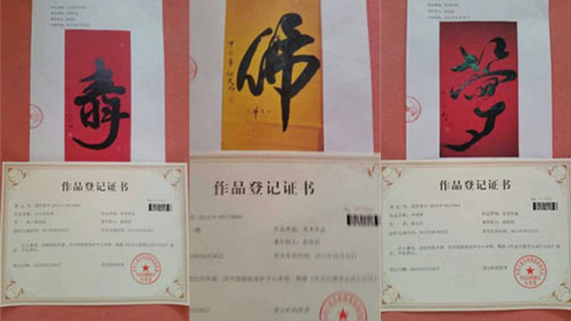 如何挑选优质产品视频拍摄公司：关键要素与避坑指南