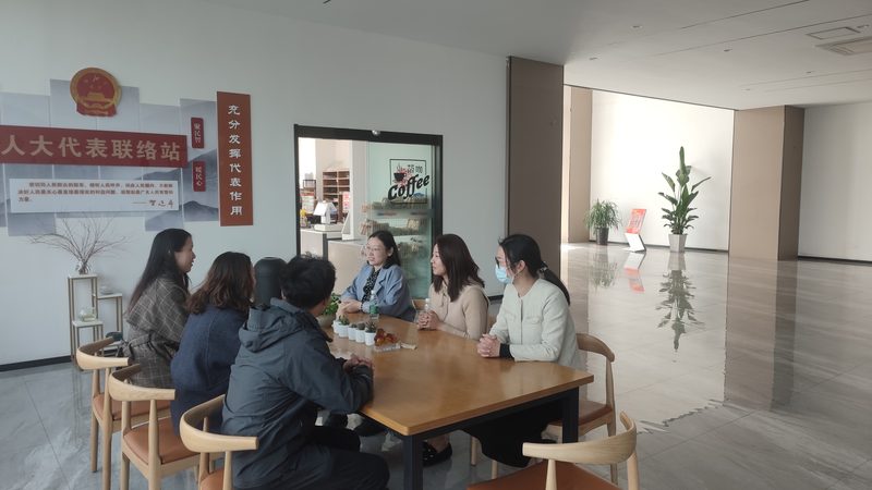 产品宣传片脚本结构揭秘：如何打造高效传播力