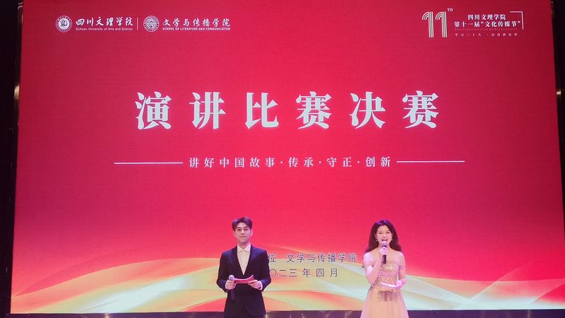 影视制作代理加盟，揭秘加盟流程的五大关键步骤