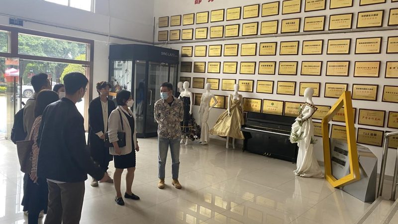 直播传媒公司运营模式区别解析