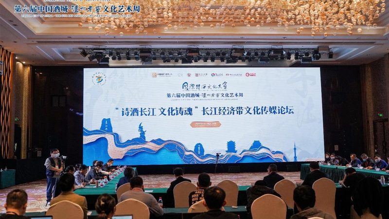 美妆代运营，报价几何？揭秘行业定价之谜**