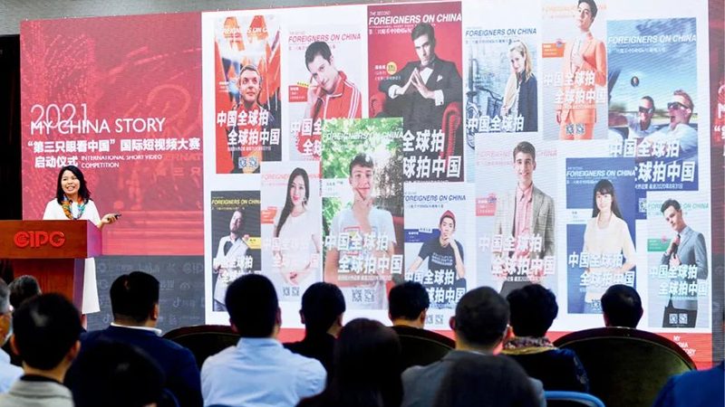 企业VI设计流程步骤解析：打造品牌形象的关键步骤