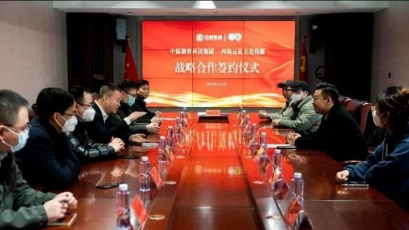 企业纪录片拍摄：收费标准背后的考量因素