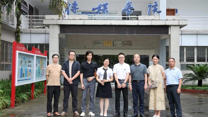 小型纪录片拍摄团队费用，如何合理预算？**