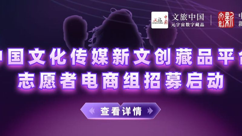 公关传播费用主要包括以下几个方面：