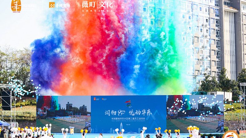 品牌设计规范主要涉及以下几个方面：