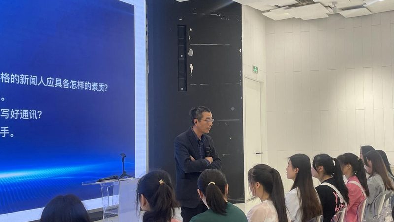 影视级三维动画软件：揭秘行业翘楚背后的技术奥秘