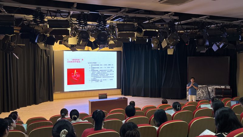影视广告后期制作：揭秘从镜头到成品的蜕变之旅