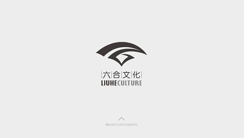 中小企业宣传片剧本：打造企业品牌形象的关键